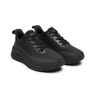 141303 NEGRO FLEXI CALZADO DAMA CHOCLO 20 141