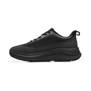 141303 NEGRO FLEXI CALZADO DAMA CHOCLO 20 141