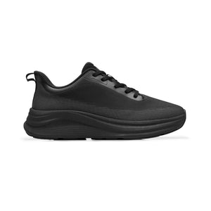 141303 NEGRO FLEXI CALZADO DAMA CHOCLO 20 141