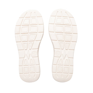 141605 BEIGE FLEXI CALZADO DAMA SANDALIA SAND