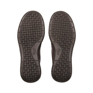 Zapato Choclo Casual Dama FLEXI Cafe – Julien