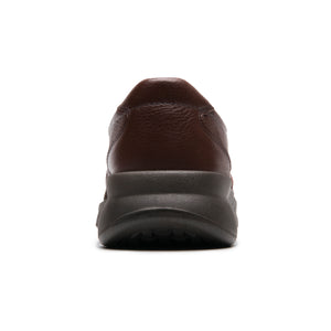 Zapato Choclo Casual Dama FLEXI Cafe – Julien