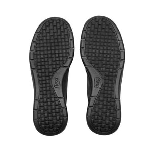 Zapato Choclo Casual Dama FLEXI Negro – Julien