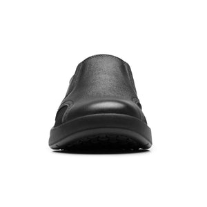 Zapato Choclo Casual Dama FLEXI Negro – Julien
