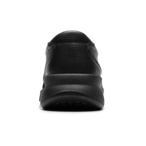 Zapato Choclo Casual Dama FLEXI Negro – Julien