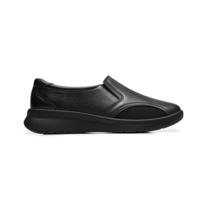 Zapato Choclo Casual Dama FLEXI Negro – Julien