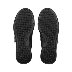 Zapato Choclo Casual Dama FLEXI Negro – Julien