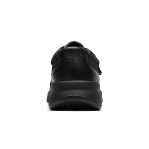 Zapato Choclo Casual Dama FLEXI Negro – Julien