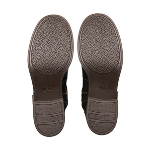 Bota Dama FLEXI Cafe – Izadora