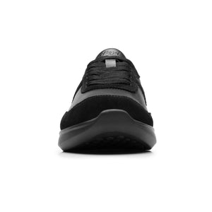 Zapato Choclo Casual Dama FLEXI Negro – Jocelyn