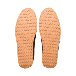 Zapato Casual Flexi Ginny para Dama Cafe 143002