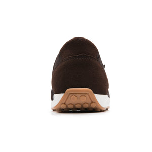 Zapato Casual Flexi Ginny para Dama Cafe 143002