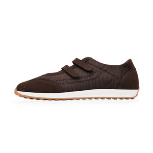 Zapato Casual Flexi Ginny para Dama Cafe 143002