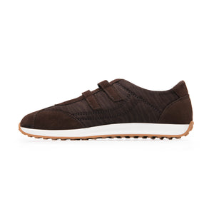 Zapato Casual Flexi Ginny para Dama Cafe 143002