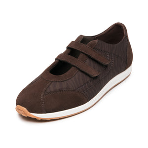 Zapato Casual Flexi Ginny para Dama Cafe 143002