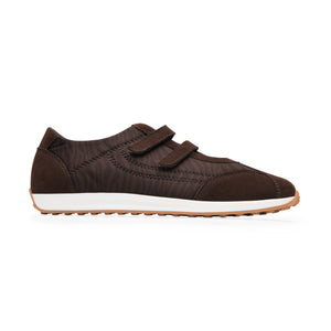 Zapato Casual Flexi Ginny para Dama Cafe 143002