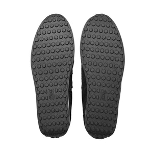 Zapato Casual Flexi Ginny para Dama Negro 143002