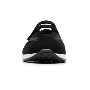 Zapato Casual Flexi Ginny para Dama Negro 143002