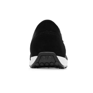 Zapato Casual Flexi Ginny para Dama Negro 143002