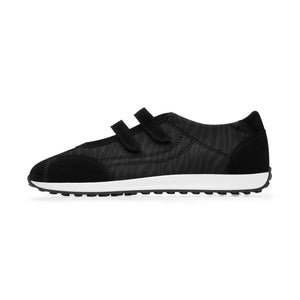 Zapato Casual Flexi Ginny para Dama Negro 143002