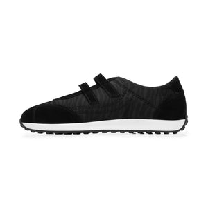Zapato Casual Flexi Ginny para Dama Negro 143002