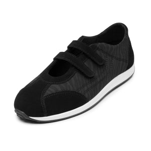 Zapato Casual Flexi Ginny para Dama Negro 143002
