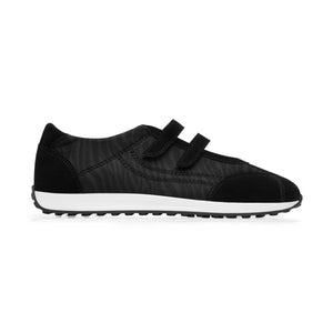 Zapato Casual Flexi Ginny para Dama Negro 143002