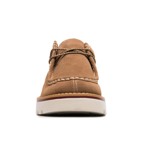 143403 ARENA FLEXI CALZADO DAMA CHOCLO CASUAL