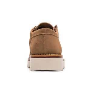 143403 ARENA FLEXI CALZADO DAMA CHOCLO CASUAL