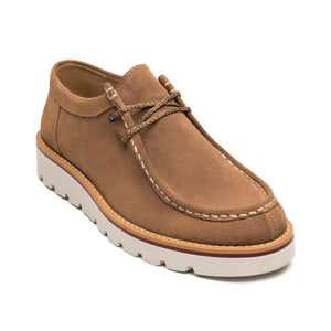 143403 ARENA FLEXI CALZADO DAMA CHOCLO CASUAL