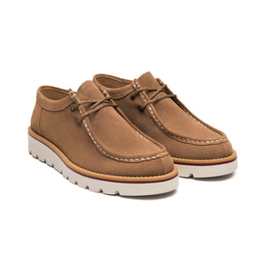 143403 ARENA FLEXI CALZADO DAMA CHOCLO CASUAL
