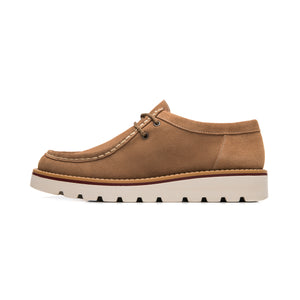 143403 ARENA FLEXI CALZADO DAMA CHOCLO CASUAL