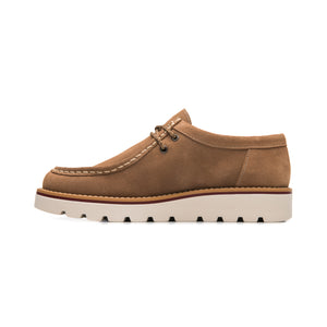 143403 ARENA FLEXI CALZADO DAMA CHOCLO CASUAL