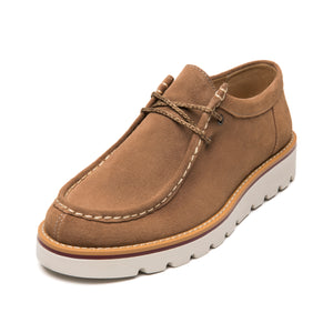 143403 ARENA FLEXI CALZADO DAMA CHOCLO CASUAL