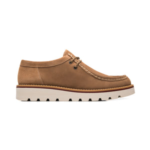 143403 ARENA FLEXI CALZADO DAMA CHOCLO CASUAL