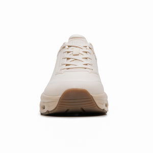 143601 BEIGE FLEXI CALZADO DAMA CHOCLO 20 143