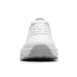 143601 BLANCO FLEXI CALZADO DAMA CHOCLO 20 14