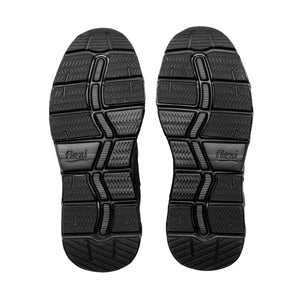 143601 NEGRO FLEXI CALZADO DAMA CHOCLO 20 143