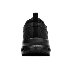 143601 NEGRO FLEXI CALZADO DAMA CHOCLO 20 143