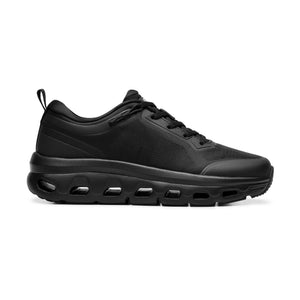 143601 NEGRO FLEXI CALZADO DAMA CHOCLO 20 143