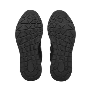 143802 NEGRO FLEXI CALZADO DAMA CHOCLO CASUAL