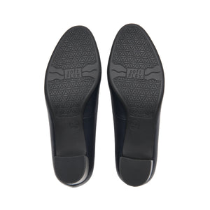 Zapatilla de Vestir Dama FLEXI Navy – Asturias
