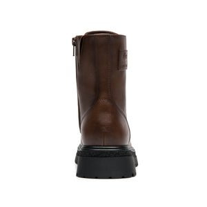 144301 MOKA FLEXI CALZADO DAMA BOTÍN 23 1443