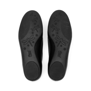 FLEXI 21202 NEGRO
