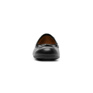 FLEXI 21202 NEGRO