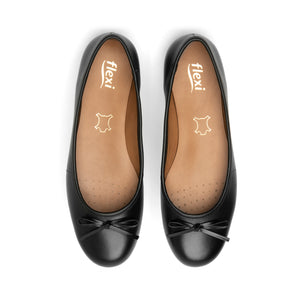 FLEXI 21202 NEGRO