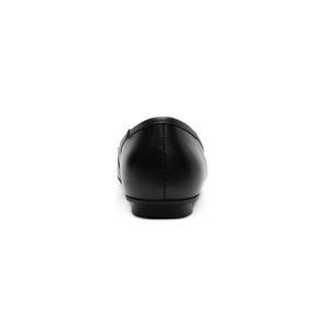 FLEXI 21202 NEGRO