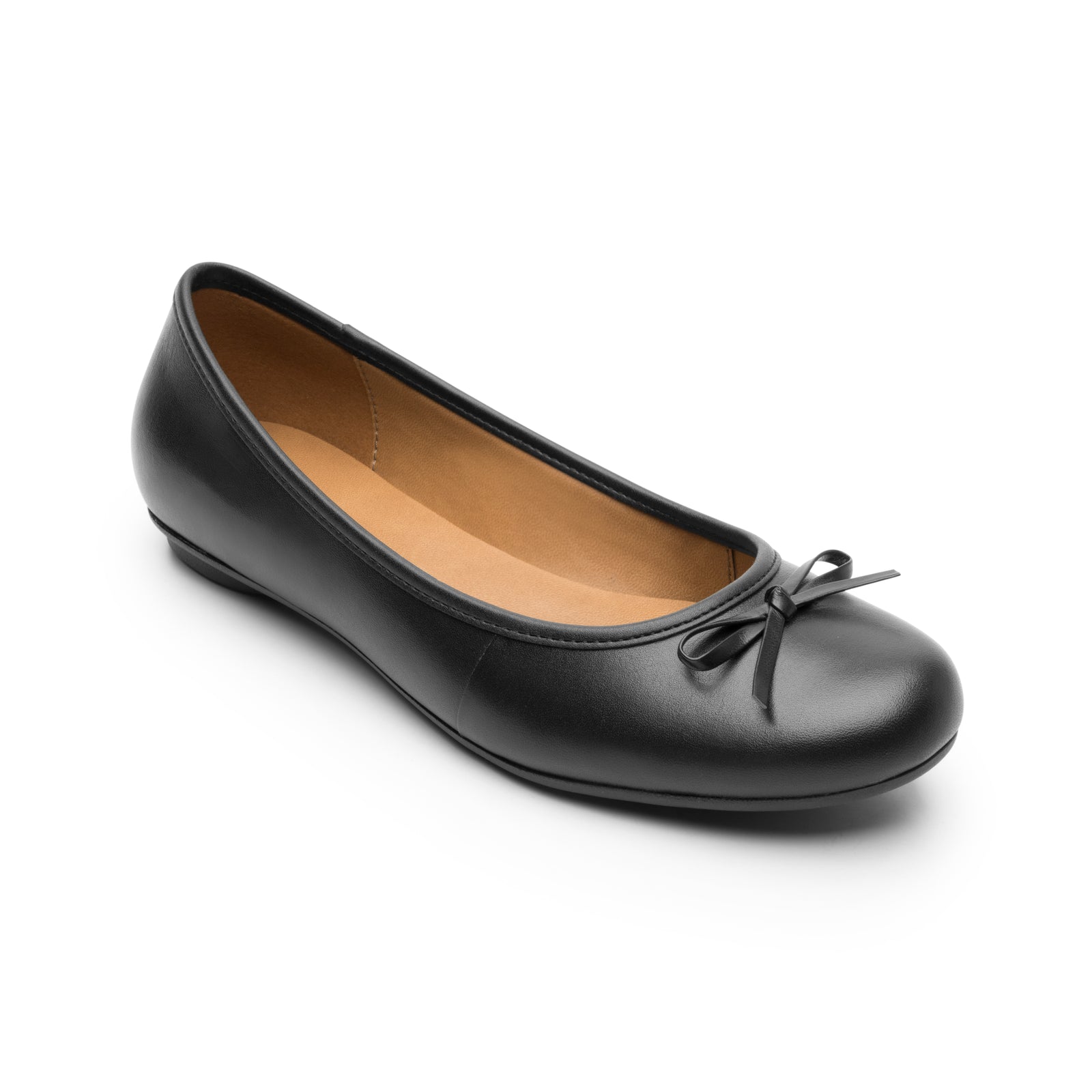 FLEXI 21202 NEGRO