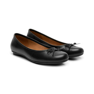 FLEXI 21202 NEGRO