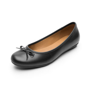 FLEXI 21202 NEGRO
